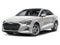 2026 Audi A3 Premium Plus 40 TFSI quattro S tronic