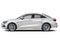 2026 Audi A3 Premium Plus 40 TFSI quattro S tronic