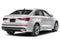 2026 Audi A3 Premium Plus 40 TFSI quattro S tronic