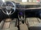 2023 Audi A3 Premium Plus 40 TFSI quattro S tronic