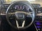 2023 Audi A3 Premium Plus 40 TFSI quattro S tronic