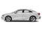 2023 Audi A3 Premium Plus 40 TFSI quattro S tronic