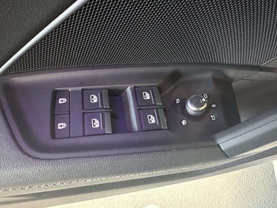 2023 Audi A3 Premium Plus 40 TFSI quattro S tronic