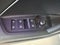 2023 Audi A3 Premium Plus 40 TFSI quattro S tronic