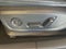 2023 Audi A3 Premium Plus 40 TFSI quattro S tronic