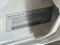 2023 Audi A3 Premium Plus 40 TFSI quattro S tronic