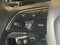 2023 Audi A3 Premium Plus 40 TFSI quattro S tronic
