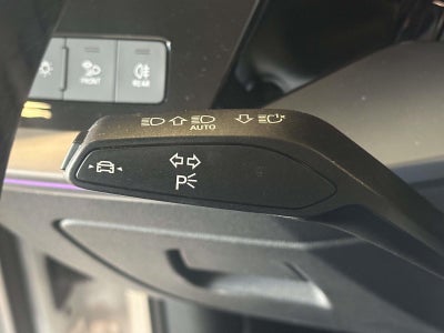 2023 Audi A3 Premium Plus 40 TFSI quattro S tronic