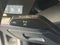 2023 Audi A3 Premium Plus 40 TFSI quattro S tronic
