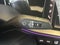 2023 Audi A3 Premium Plus 40 TFSI quattro S tronic