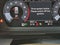 2023 Audi A3 Premium Plus 40 TFSI quattro S tronic