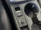 2023 Audi A3 Premium Plus 40 TFSI quattro S tronic