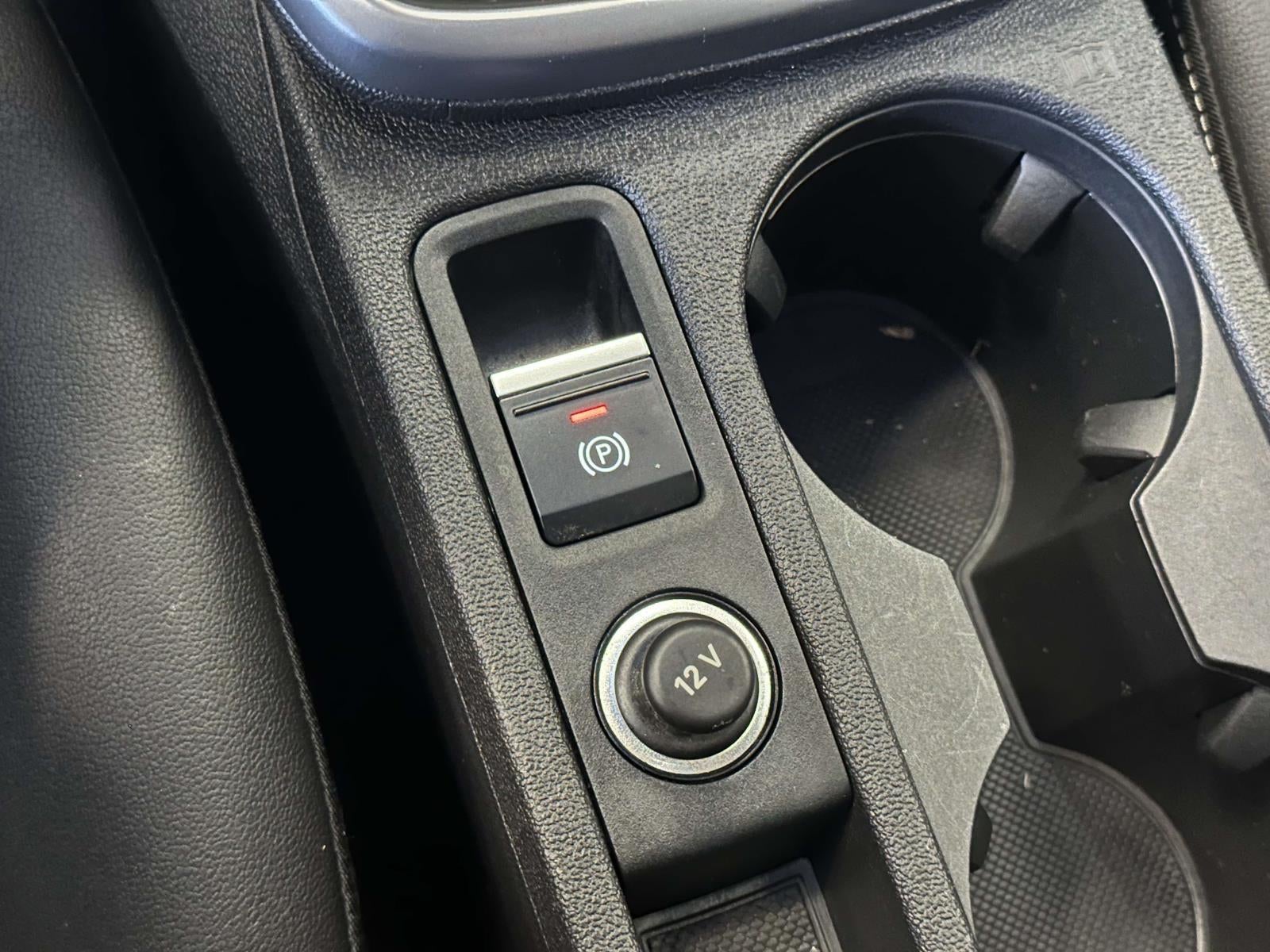 2023 Audi A3 Premium Plus 40 TFSI quattro S tronic