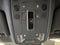 2023 Audi A3 Premium Plus 40 TFSI quattro S tronic