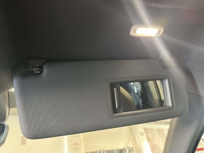 2023 Audi A3 Premium Plus 40 TFSI quattro S tronic