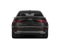 2023 Audi A3 Premium Plus 40 TFSI quattro S tronic