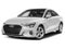 2023 Audi A3 Premium Plus 40 TFSI quattro S tronic