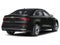 2026 Audi A3 Premium Plus 40 TFSI quattro S tronic