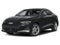 2025 Audi A3 Premium Plus 40 TFSI quattro S tronic