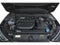 2025 Audi A3 Premium Plus 40 TFSI quattro S tronic