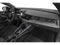 2025 Audi A3 Premium Plus 40 TFSI quattro S tronic