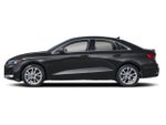 2025 Audi A3 Premium Plus 40 TFSI quattro S tronic