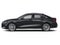 2025 Audi A3 Premium Plus 40 TFSI quattro S tronic