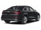 2025 Audi A3 Premium Plus 40 TFSI quattro S tronic