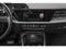 2025 Audi A3 Premium Plus 40 TFSI quattro S tronic