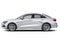 2026 Audi A3 Premium Plus 40 TFSI quattro S tronic