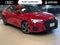 2023 Audi A3 Premium Plus 40 TFSI quattro S tronic