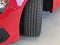 2023 Audi A3 Premium Plus 40 TFSI quattro S tronic