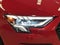 2023 Audi A3 Premium Plus 40 TFSI quattro S tronic