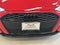 2023 Audi A3 Premium Plus 40 TFSI quattro S tronic