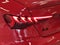 2023 Audi A3 Premium Plus 40 TFSI quattro S tronic