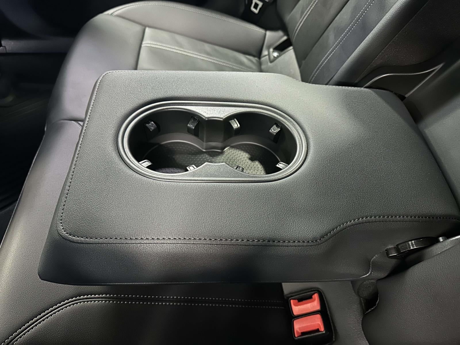 2023 Audi A3 Premium Plus 40 TFSI quattro S tronic