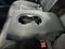 2023 Audi A3 Premium Plus 40 TFSI quattro S tronic