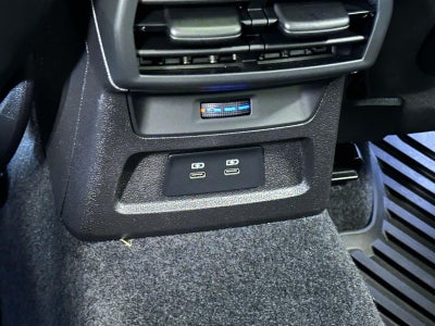 2023 Audi A3 Premium Plus 40 TFSI quattro S tronic