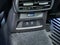 2023 Audi A3 Premium Plus 40 TFSI quattro S tronic