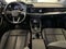 2023 Audi A3 Premium Plus 40 TFSI quattro S tronic