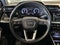 2023 Audi A3 Premium Plus 40 TFSI quattro S tronic