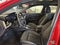 2023 Audi A3 Premium Plus 40 TFSI quattro S tronic