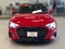 2023 Audi A3 Premium Plus 40 TFSI quattro S tronic