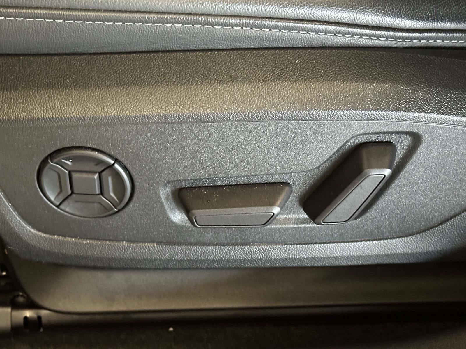 2023 Audi A3 Premium Plus 40 TFSI quattro S tronic