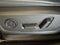 2023 Audi A3 Premium Plus 40 TFSI quattro S tronic