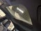 2023 Audi A3 Premium Plus 40 TFSI quattro S tronic