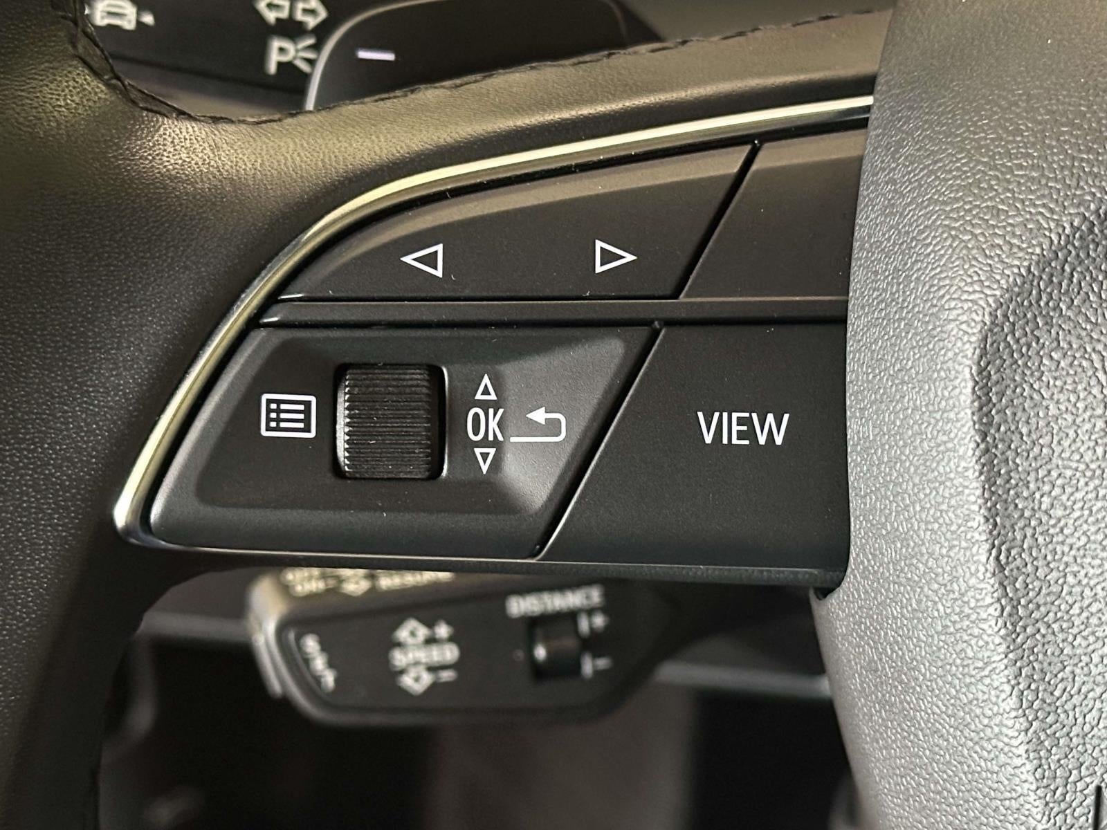 2023 Audi A3 Premium Plus 40 TFSI quattro S tronic