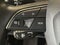 2023 Audi A3 Premium Plus 40 TFSI quattro S tronic