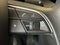 2023 Audi A3 Premium Plus 40 TFSI quattro S tronic