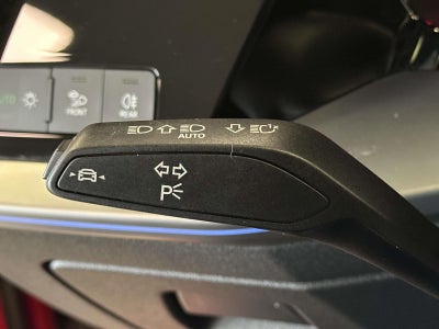 2023 Audi A3 Premium Plus 40 TFSI quattro S tronic